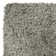 Tapis gris Elson