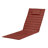 Outdoor Chaise Lounge Cushion-48814723-48814722