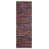 Runner 2'3" x 12' is out of stock