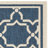 Dirks Performance Geometric Indoor/Outdoor Area Rug-1065953226