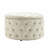 Elzada Velvet Ottoman-1668505926