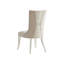 Avondale Geneva Upholstered Side Chair