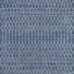 Marine/Gris Pâle