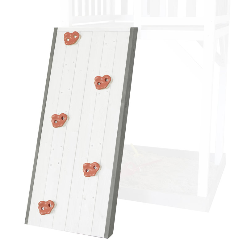 AXI 61cm W Wood Climber