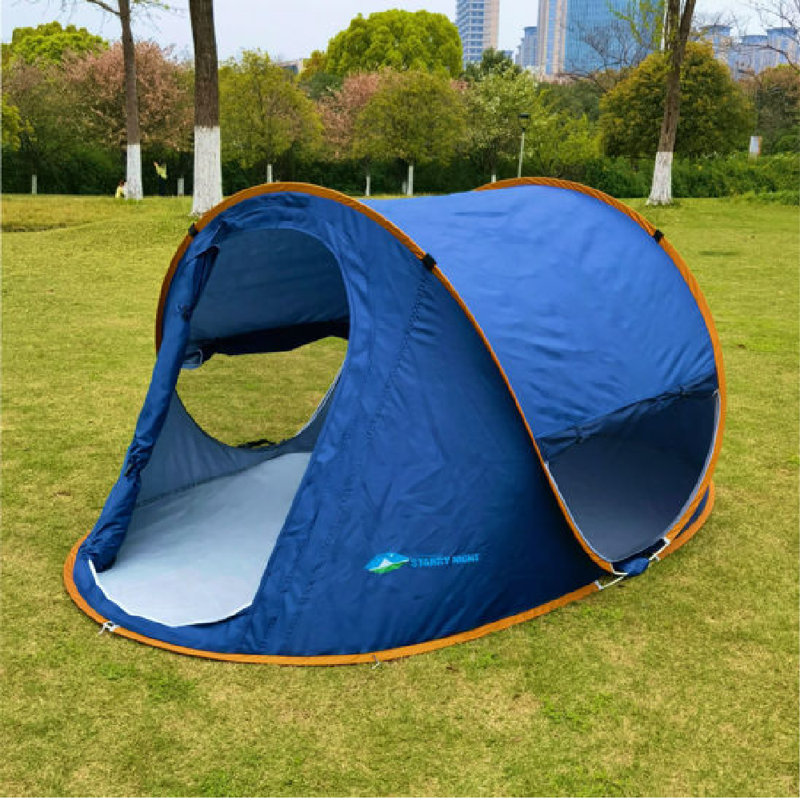 Tente Sky Starry Night pour 1 personne