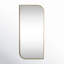 Miroir Andra-86867209
