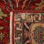 Ralph Lauren Richmond Wool Oriental Rug-117204478