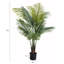 Arbre artificiel en pot 48 po