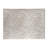 Zebra Patch Kids Play Mat-107391751-107391742