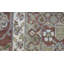 One-of-a-Kind 8' X 10'3" Area Rug