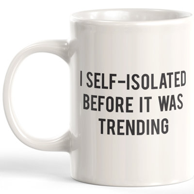 Coffee Mug