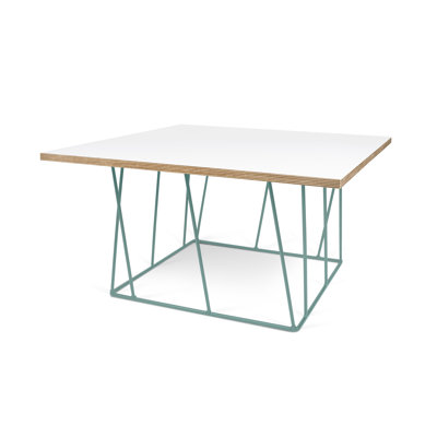 Cabrera Coffee Table