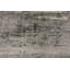 Abstract Area Rug-69517098