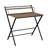 ReadyNow Folding Tray Desk