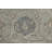 Ziegler Wool Oriental Indoor Rug