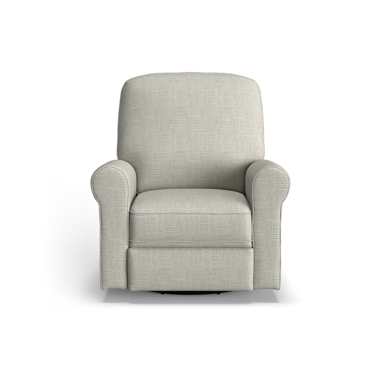 Anastasia Power Recliner, Colley Snow Performance