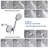 All-In-One Kit with Rough in-Valve-57153138