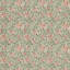Honeysuckle Fabric-65428943