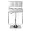 Tabouret de bar Kaylaa-28390779