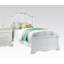 Lit standard Estrella-101018861