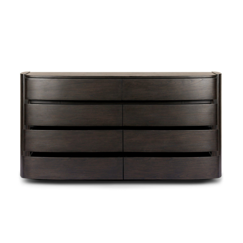 Greer Dresser