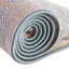 Tapis Langley Street® Kingscote Alabama-1915108022