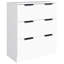 Huwwa 120cm Sideboard-1400682977
