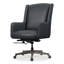 EC Leather Swivel Executive Chair