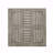 Wooden Side Table, Outdoor Acacia