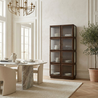 Collins Dining Cabinet