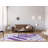 Chenille Indoor Rug-48173092
