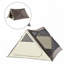Tentes de camping
