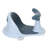 Anti Slip Bath Protector