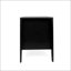 Table d'appoint