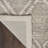Aizel Geometric Indoor Rug-912124717