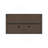 Sideboard In Walnut-372455932