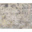 Hand Woven Wool Area Rug-63371164