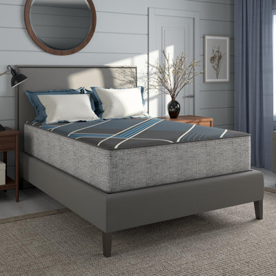 TempaGel by Restonic Smooth Top