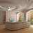 Ceiling Fan Wall Control