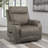 Cullum Power Lift Recliner-1244685646