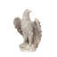 Statue America's Eagle