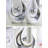Jesenia Figurines & Sculptures-1786460869