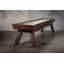 George 12' Shuffleboard Table