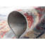 Tapis abstrait Genessys Performance-1868078573
