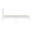Alam Bed Frame-29535146-29535151