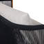 Lucca 81" Outdoor Fabric Sofa