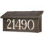 Boîte aux lettres murale classic-68227295-68227292