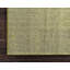 Tapis vert Sahori-477390838