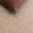 Clayton 100 Solid Color Rug-2108295517