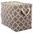 Harriet Bee Stork Fabric Decorative Bin-1008895074-1008895085